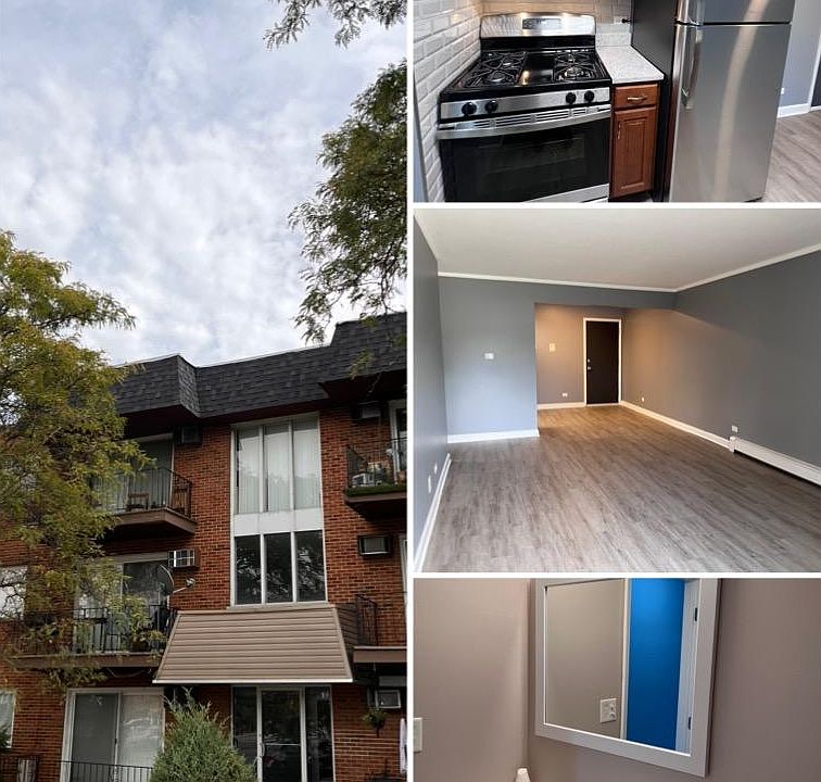 1st image of 11245 S Harlem Ave #2B