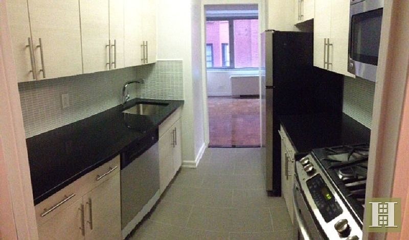1st image of 444 E 82nd St APT 2R