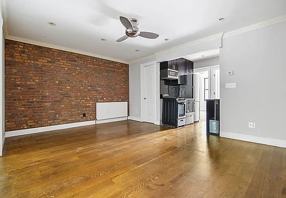 2nd image of 117 Avenue A APT 3