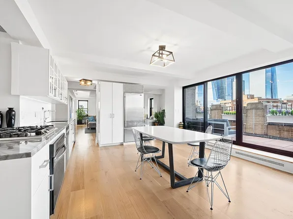 300 W 23rd St #19JKM, New York, NY 10011