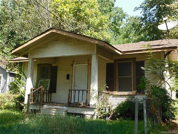 5th image of 3046 Fulton St