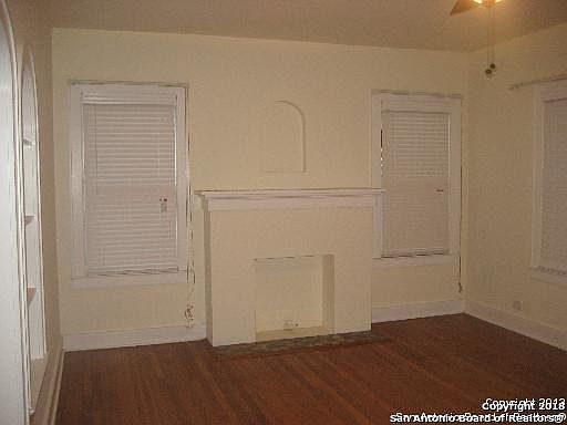4th image of 1116 E Highland Blvd