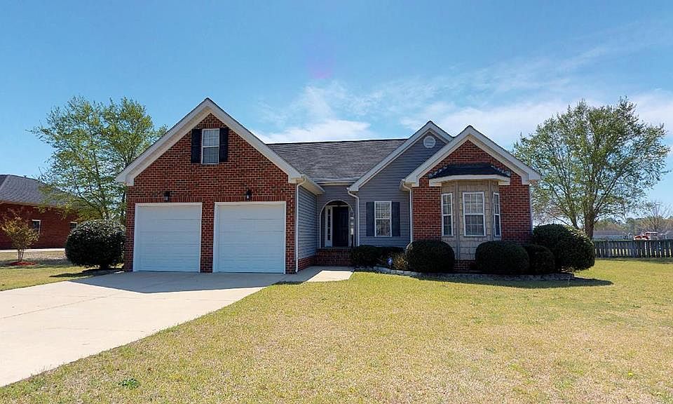 1st image of 208 Ellington Way