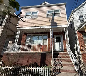 129 West 20th Street, #3