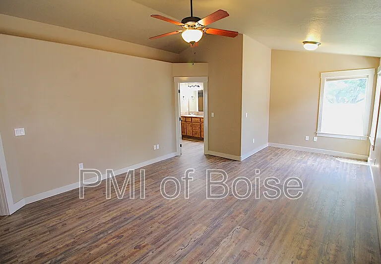 9699 W Montebello Dr — Photo 16