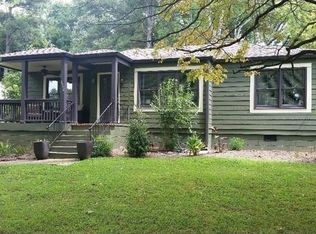 1380 Arnold Ave NE, Atlanta, GA 30324