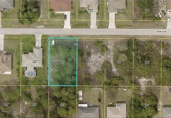 2nd image of 2515 40th St W