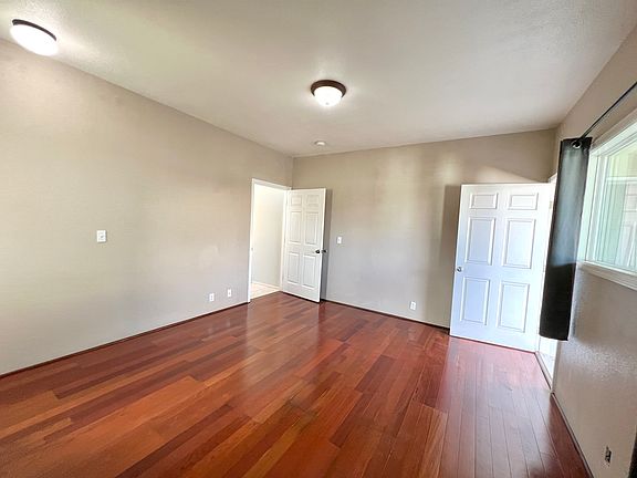 IMG_0692 (1)_05092022