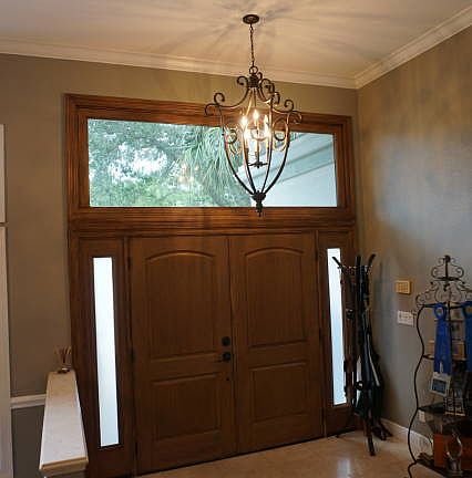 5th image of 50 Indian Bayou Dr