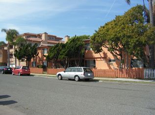 266 Daisy Avenue, Imperial Beach, CA 91932