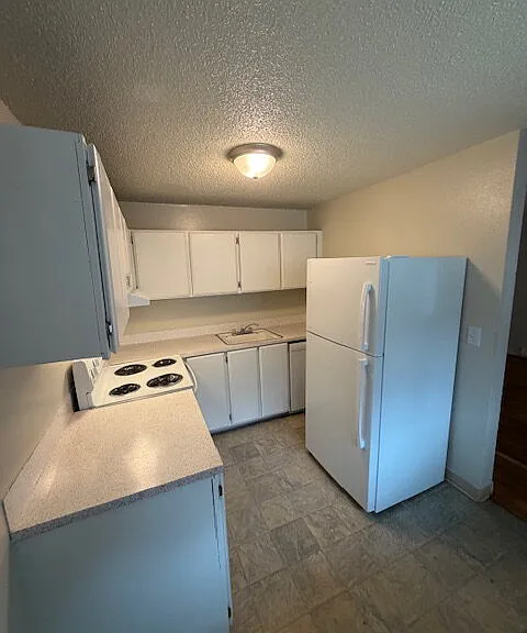 Shalamar Apartments — Photo 5