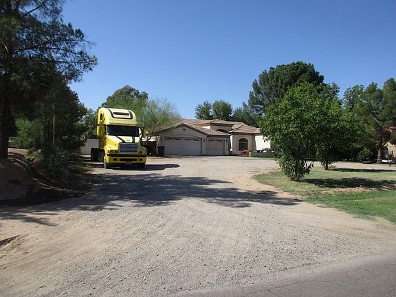 3rd image of 6638 N 181st Ave