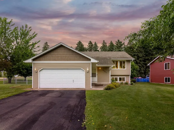 6567 Innsdale Ave S, Cottage Grove, MN 55016