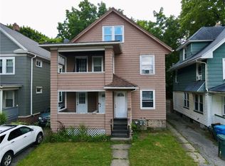 151 Anthony St #153, Rochester, NY 14619