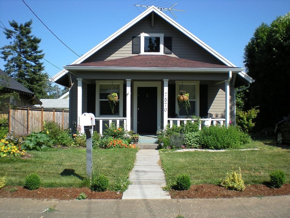 July 2008