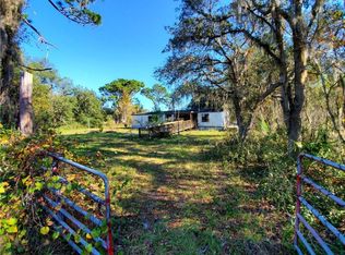 26340 Blue Moon Rd, Paisley, FL 32767