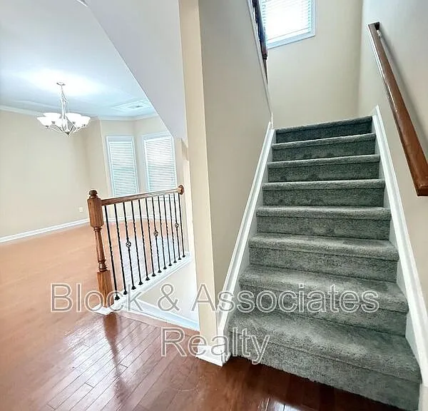 705 Keystone Park Dr #26 — Photo 13