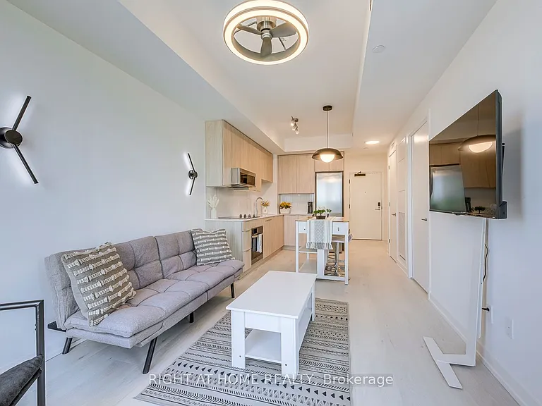 2501 Saw Whet Blvd #538 — Photo 21