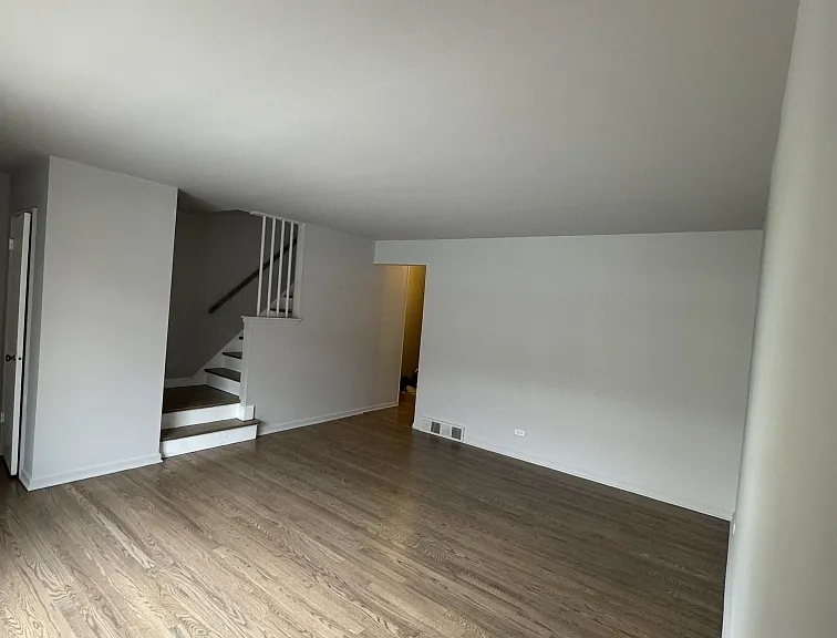 4912 Crain St #B — Photo 4