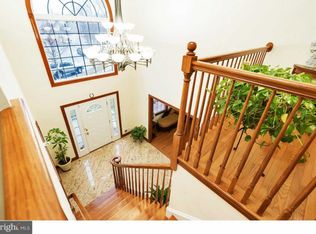 15 Polonia Ave, Lawrence Township, NJ 08648