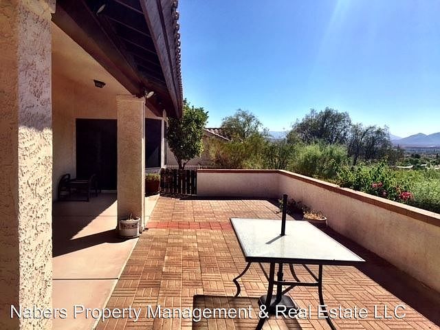 1st image of 17013 E Lema Cir