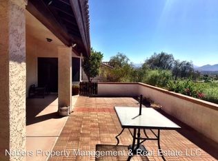 17013 E Lema Cir, Fountain Hills, AZ 85268