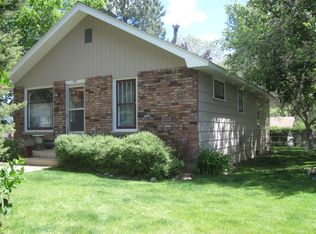 755 Montana Ave, Missoula, MT 59802