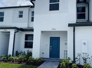 17846 SW 358th St, Homestead, FL 33034