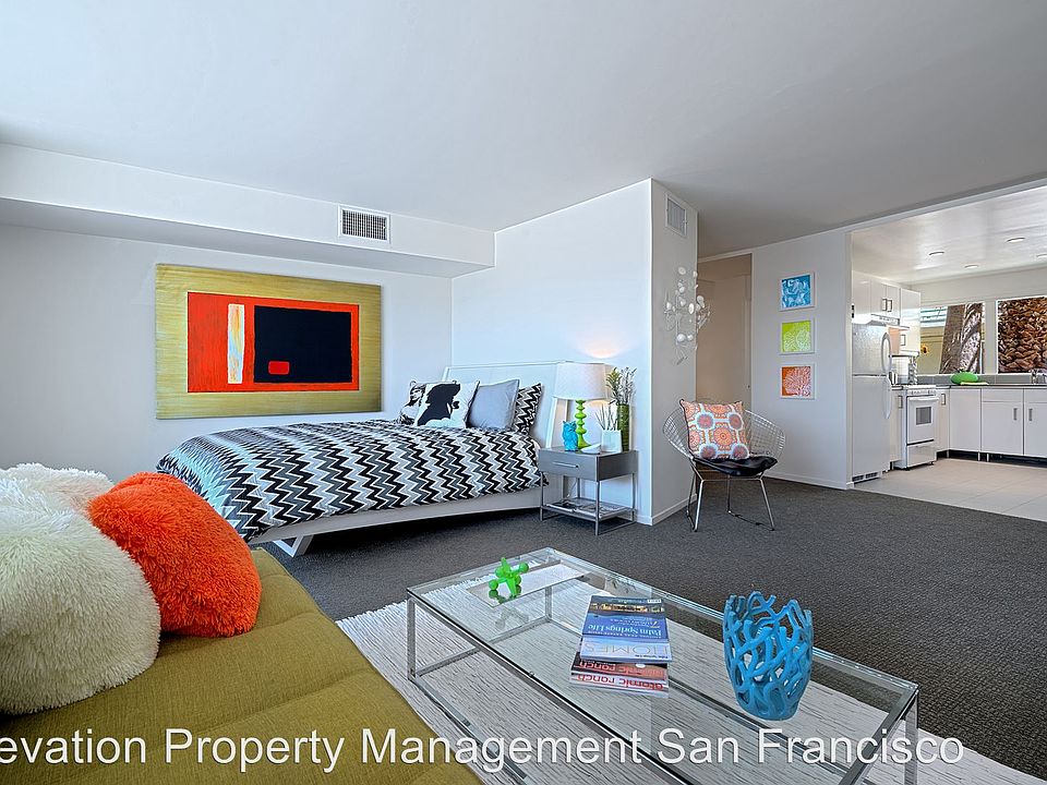 140 W Via Lola APT 201, Palm Springs, CA 92262 | Zillow