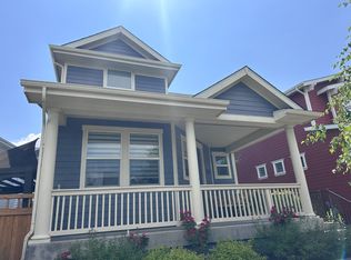 3164 Geneva Ct, Denver, CO 80238