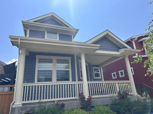 3164 Geneva Ct