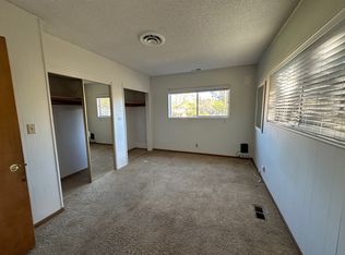 3863 Center Ave, Santa Barbara, CA 93110