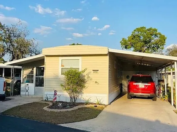 2910 Vine Ln, Sebring, FL 33870