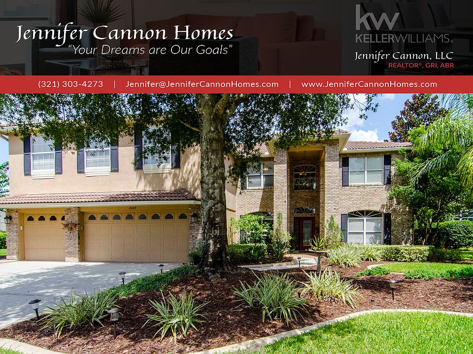 1st image of 2109 Wembley Pl