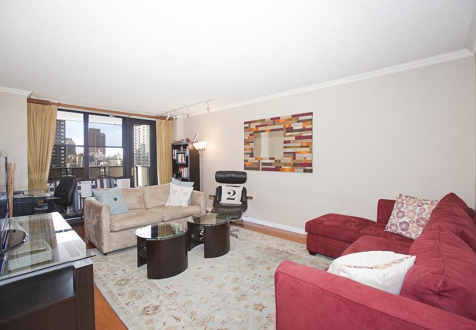 1st image of 301 E 87th St APT 23A