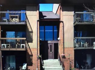 118 Mountain Rd Unit 3A, Glen Burnie, MD 21060
