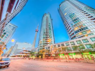 373 Front St W #3210, Toronto, ON M5V3R7