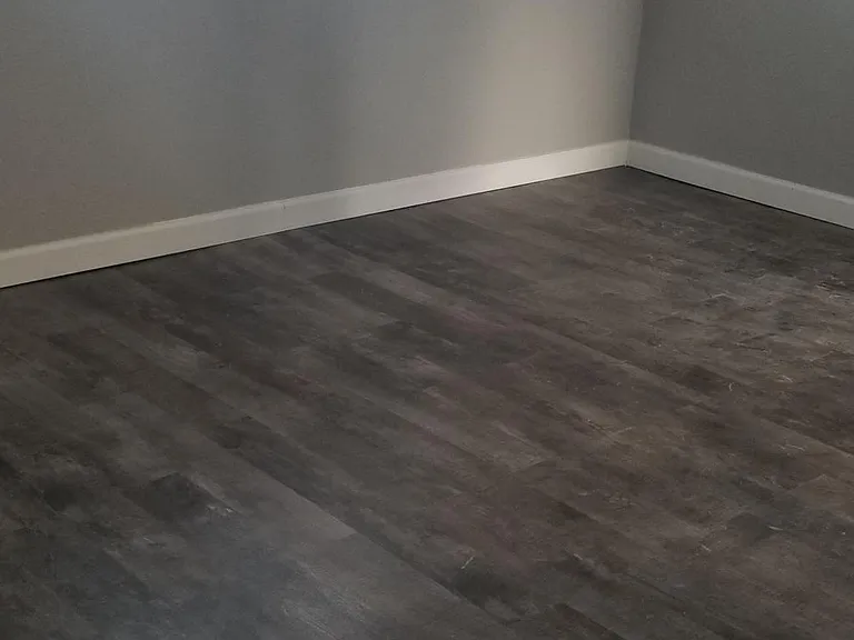 314 Stratford Dr #4 — Photo 6