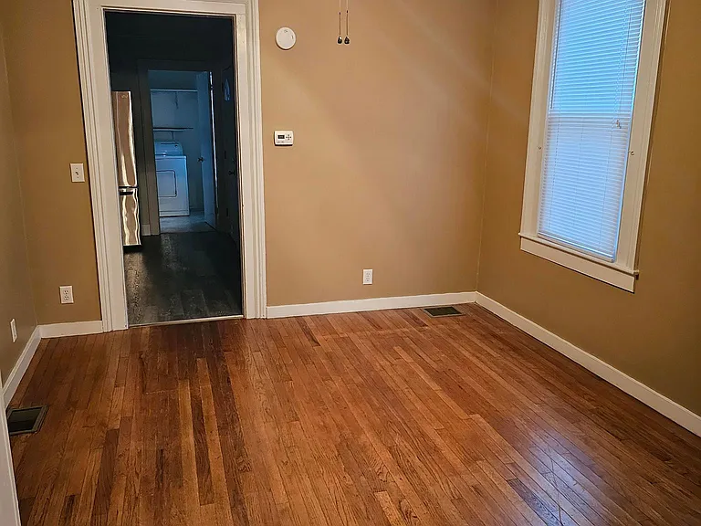 125 W Cayuga St — Photo 6