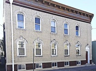 31 Mac Arthur Ave, Garfield, NJ 07026
