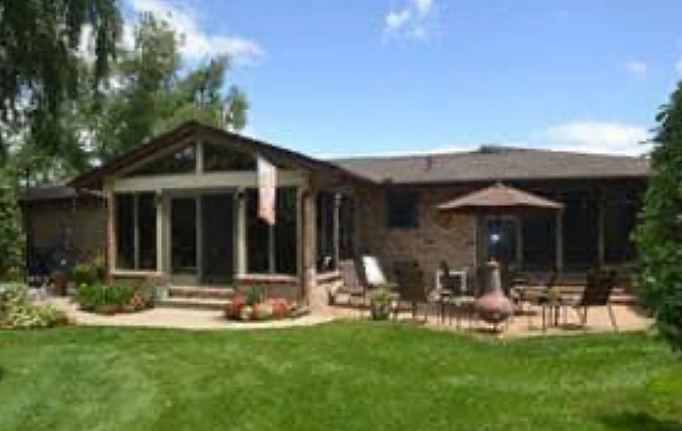 1st image of 1392 Ludean Dr