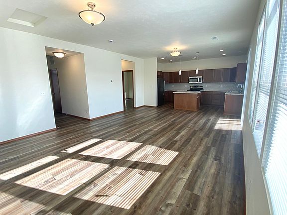 2nd image of 2311 N Bessie Rd