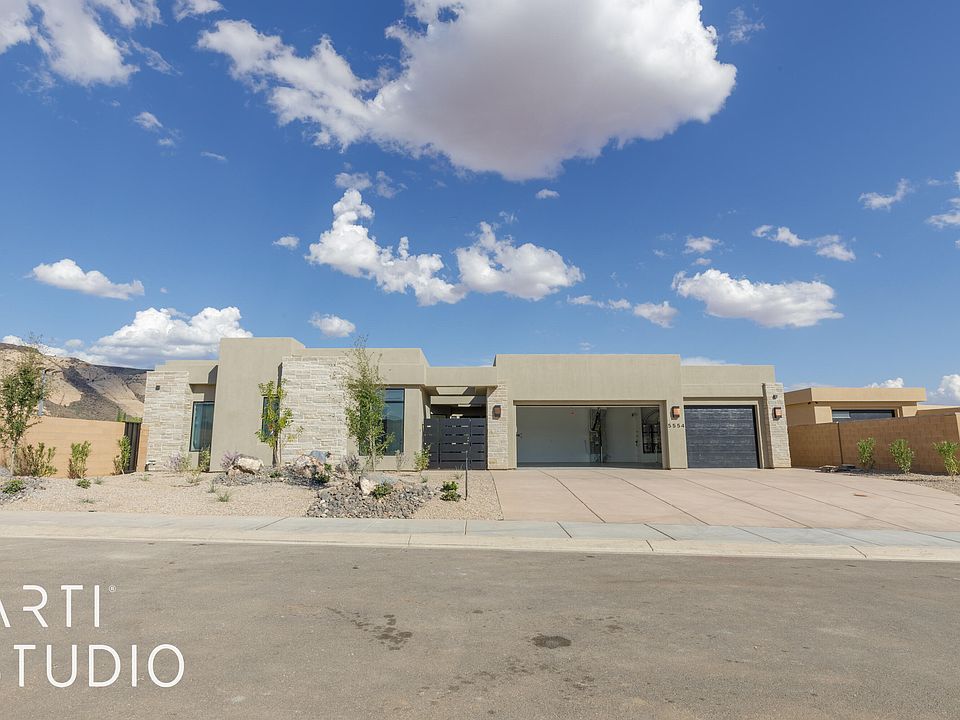 1st image of 5554 N Rock Hollow Dr