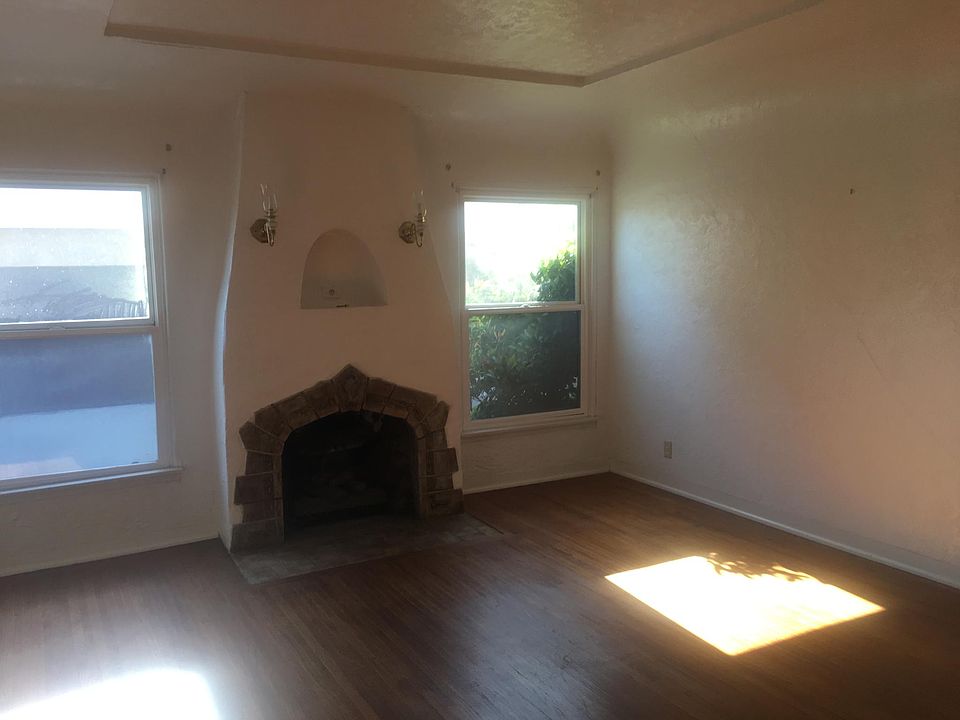 2nd image of 1354 W 8th St