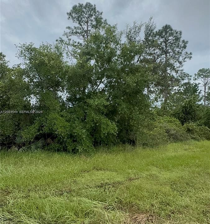 2nd image of 1345 Sable Palm Other City In The State