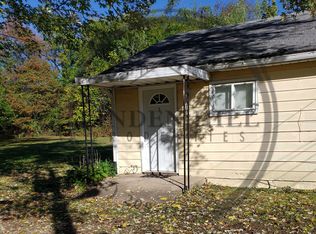 2310 E Florence Ave, Terre Haute, IN 47805