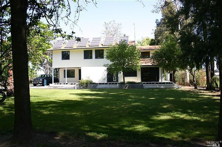 5461 Midway Rd, Vacaville, CA 95688 Zillow