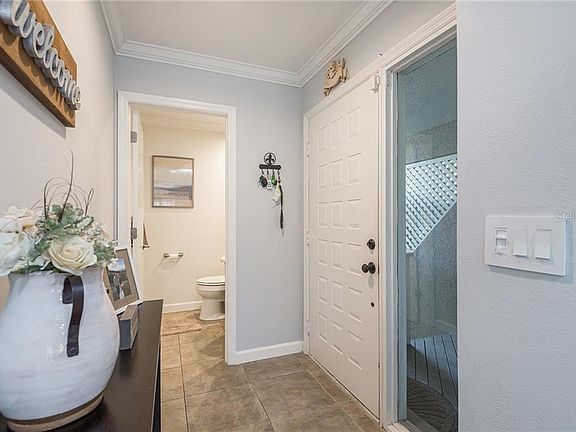5th image of 5114 Bayshore Blvd