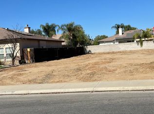 12600 Hawaii Ln, Bakersfield, CA 93312