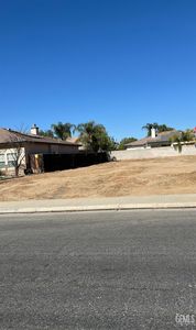 12600 Hawaii Ln, Bakersfield, CA, 93312